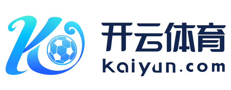湖北省天门市云开体育app官网入口网页版